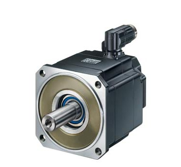 伺服電機(jī) 伺服電機(jī)