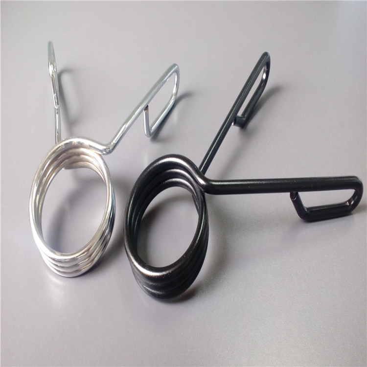 線成型機(jī)有哪些類型，該如何選購(gòu)？