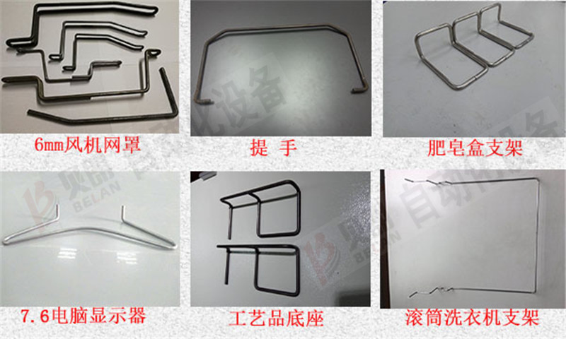 日用五金鐵線制品 日用五金鐵線制品