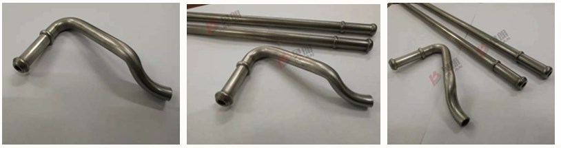 貝朗空心汽車排氣管掛鉤 貝朗空心汽車排氣管掛鉤