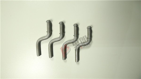 汽車排氣管掛鉤 汽車排氣管掛鉤