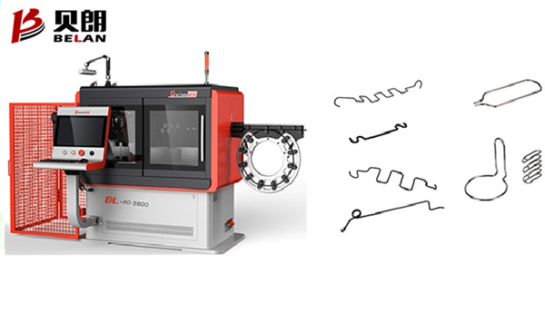全自動數控折彎機 全自動數控折彎機