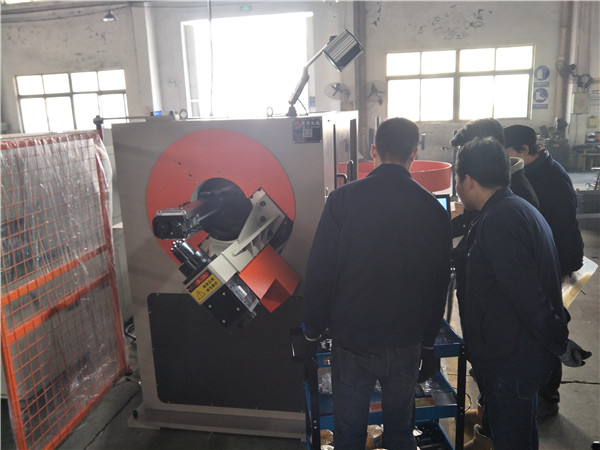 貝朗自動(dòng)化調(diào)機(jī)師 貝朗自動(dòng)化調(diào)機(jī)師