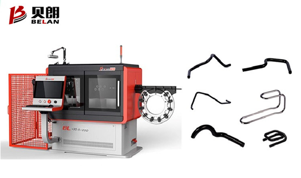如果自動折彎機折彎角度誤差大怎么處理？