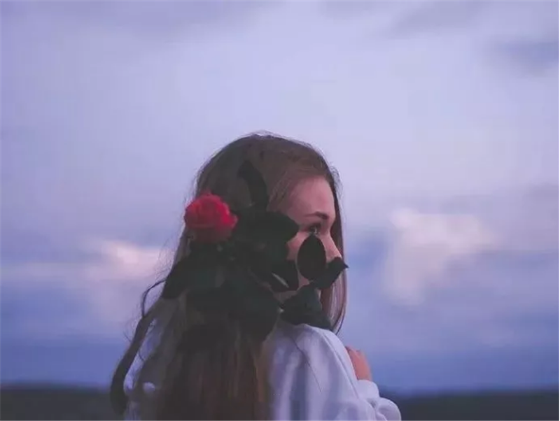 這次疫情，給了我們6個(gè)提示，你是否有中招？