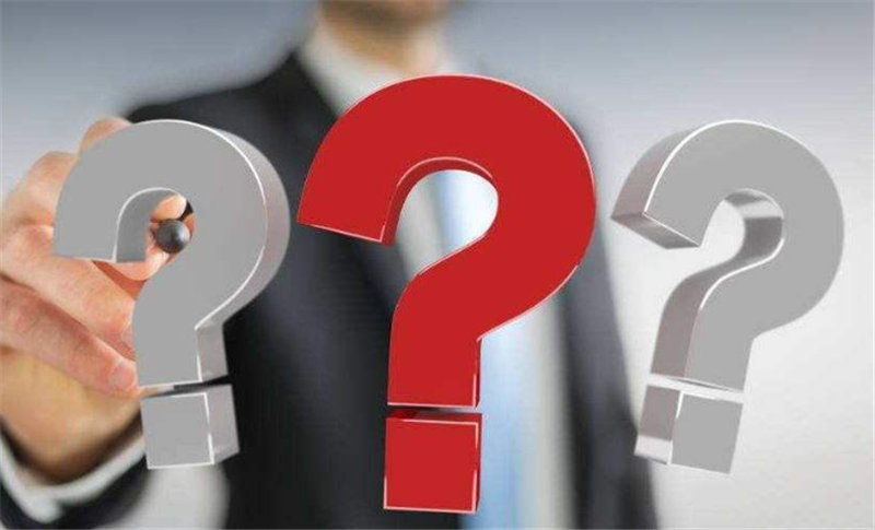 自動彎鐵絲機工作時，燈不亮該如何處理？